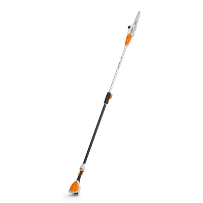 Afbeelding van Stihl HTA 50 accu hoogsnoeier 25 cm