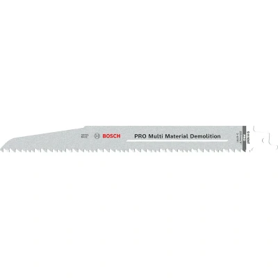 Afbeelding van Bosch Accessories 2608659004 2 stuk(s)