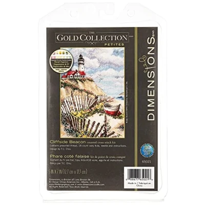 Afbeelding van Dimensions Cliffside Beacon 65021