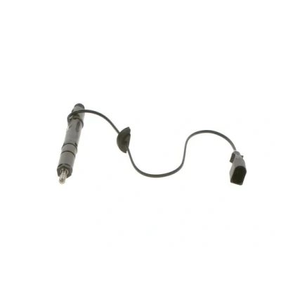 Afbeelding van Verstuiverhoudercombinatie BOSCH 0 432 133 792