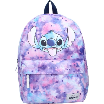 Afbeelding van Lilo &amp; Stitch Rugzak Your&#039;re My Fav 8712645302341