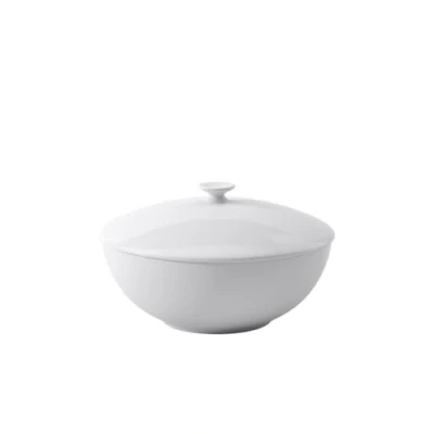 Afbeelding van Villeroy &amp; Boch Dekschaal Royal