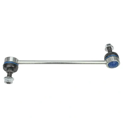 Afbeelding van Stabilisatorstang MEYLE 37 16 060 0013/HD