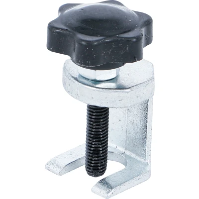 Afbeelding van BGS Ruitenwisserarmtrekker 16 mm