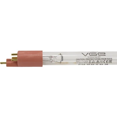 Afbeelding van Vervanglamp T5 Voor Jumbo Tech UVC 40 Watt