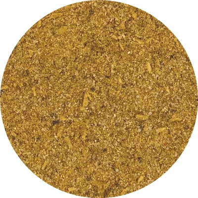Afbeelding van Van Beekum Specerijen Asian Beef Spice 20 KG Zak (bulk verpakking)