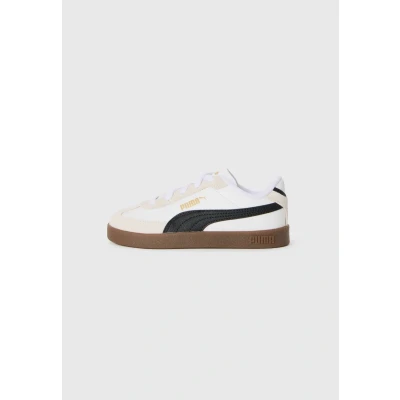 Afbeelding van Puma Club II Era PS Sneakers Junior