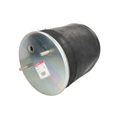 Afbeelding van Magnum Technology Veerbalg 5002 03 0034P