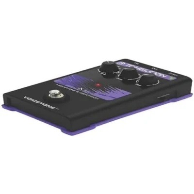Afbeelding van TC Helicon Voicetone X1