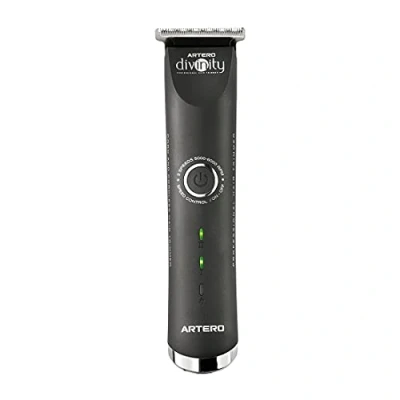 Afbeelding van Artero Divinity machine, 120 g