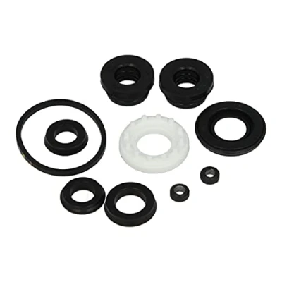 Afbeelding van AUTOFREN SEINSA D11094 Reparatieset, hoofdremcilinder