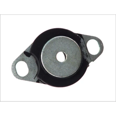 Afbeelding van Aslichaam /motorsteunlager SASIC 4001370