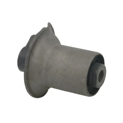 Afbeelding van Febi Bilstein Draagarm / reactiearm lager 03671