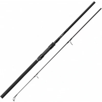 Afbeelding van Prologic C2 Natura 12ft 3,60m 2,75lbs