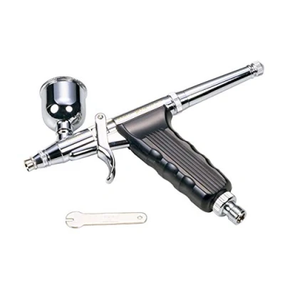 Afbeelding van SW HG Trigger type 0,3 mm