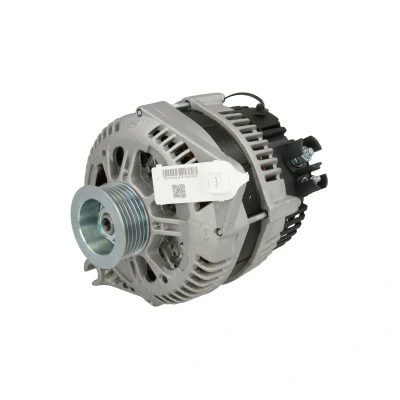 Afbeelding van Stardax Alternator/Dynamo STX100364