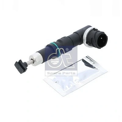 Afbeelding van Sensor, pneumatisch systeem DT 4.64345