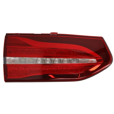 Afbeelding van ULO Achterlicht 1199021