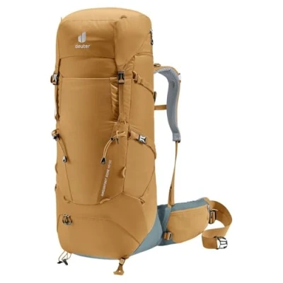 Afbeelding van deuter Aircontact Core 40+10 Trekkingrugzak