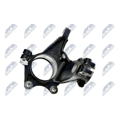 Afbeelding van NTY ZZP PE 006 Asstomp Vooras links PEUGEOT: 206 Hatchback
