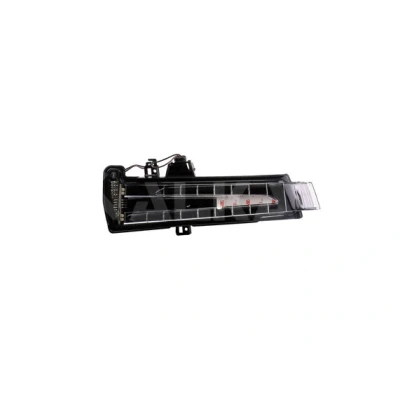 Afbeelding van Alkar Knipperlicht 6202709
