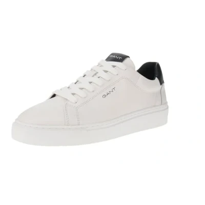 Afbeelding van GANT Sneaker Mc Julien