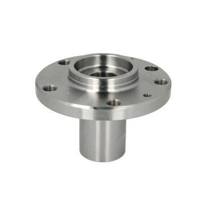 Afbeelding van Febi Bilstein Wielnaaf 49021