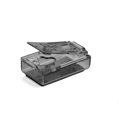 Afbeelding van Essentials Tablet uitdrukker H&amp;F