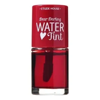 Afbeelding van Etude House Dear.D.Water Tint #02 Cherry