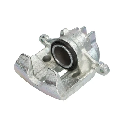 Afbeelding van Budweg Caliper Remzadel/remklauw 342854