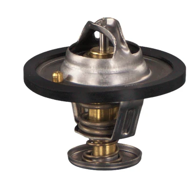 Afbeelding van Febi Bilstein Thermostaat 15803