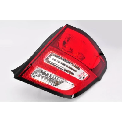 Afbeelding van Valeo Achterlicht 043947