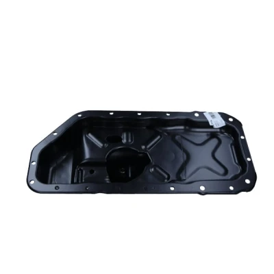 Afbeelding van Oliepan MAXGEAR 34 0117