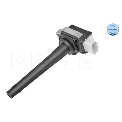 Afbeelding van Bobine MEYLE 16 14 885 0016