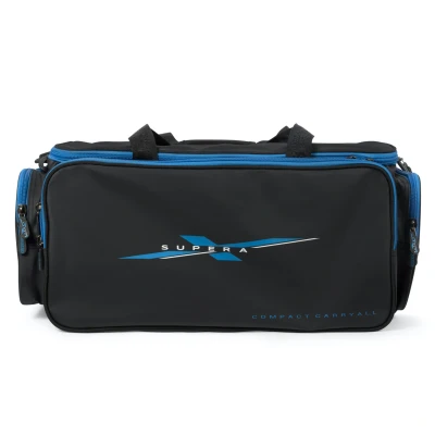 Afbeelding van Preston Supera X Compact Carryall