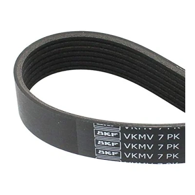 Afbeelding van Skf Poly V riem VKMV 7PK2035