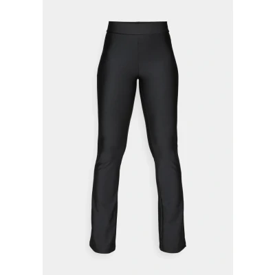 Afbeelding van ONLY Play ONPNINNA1 JAZZ Train Tights, Dames, Maat: Medium, Black