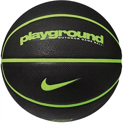 Afbeelding van Nike Everyday Playground 8P Basketbal