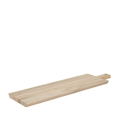 Afbeelding van Broodplank Blomus Borda (2 x 18 64 cm)