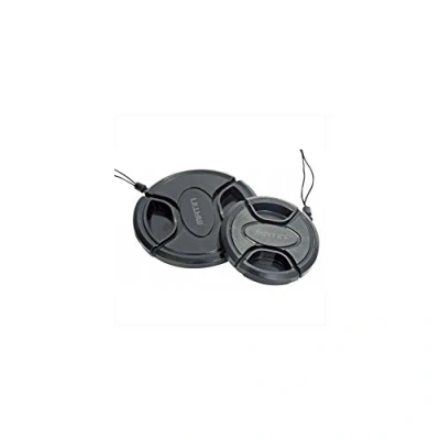 Afbeelding van Matin Lensdop met Elastiek 82 mm M 6281