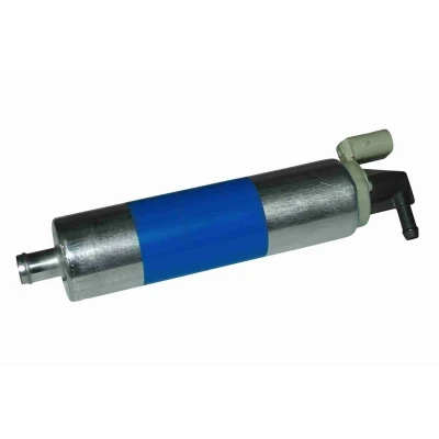 Afbeelding van Vemo Brandstofpomp V30 09 0010