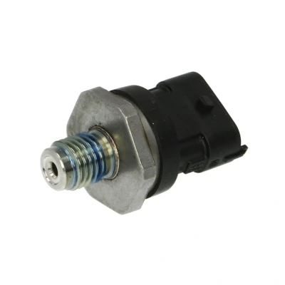 Afbeelding van Sensor, brandstofdruk BOSCH 0 281 002 909