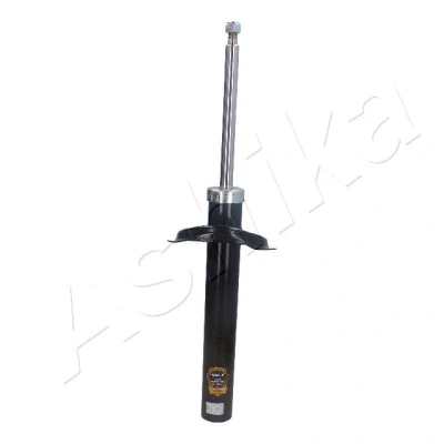 Afbeelding van ASHIKA MA 00386 Schokdemper Vooras links Gasdruk Dubbelpijp Veerpoot Pen bovenaan PEUGEOT: 607 Sedan 2.2 16V, 2.0, 2.0 HDI, 2.7 HDi 24V,