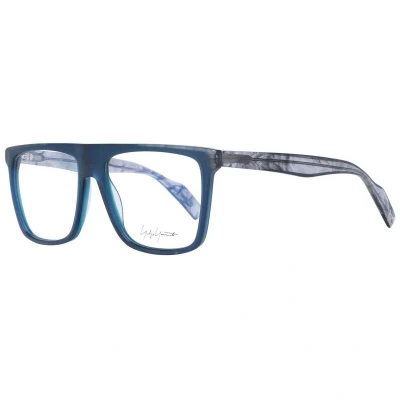 Afbeelding van Yohji Yamamoto Optical Frame YY1036 608 55