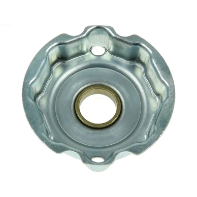 Afbeelding van Reparatieset, startmotor AS PL SG2003