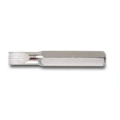 Afbeelding van Beta 4 mm bits voor sleufschroeven 1256LP 4,0 012560009