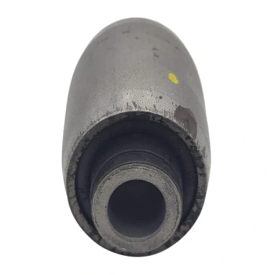 Afbeelding van Draagarm silentblock achter CTR CTRGV0595