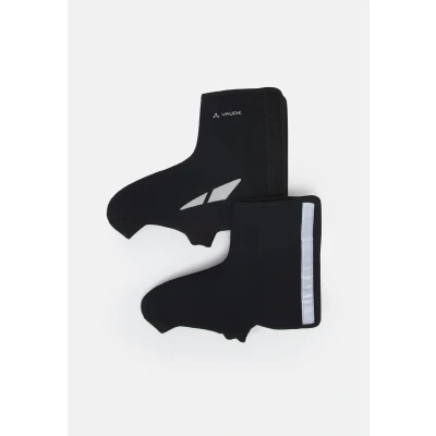 Afbeelding van VAUDE shoecover pallas III