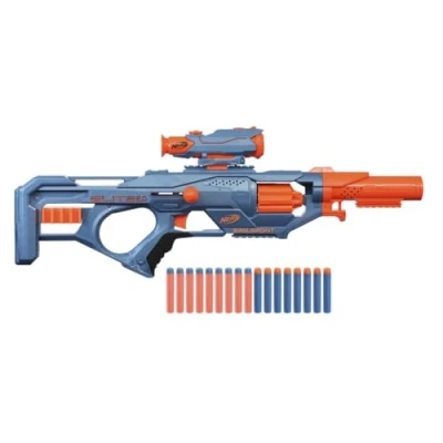 Afbeelding van Nerf Elite 2.0 Eaglepoint RD 8