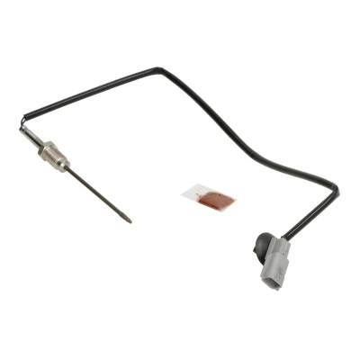 Afbeelding van Sensor, uitlaatgastemperatuur HERTH+BUSS ELPARTS 70682535